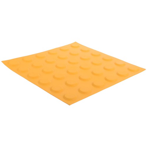 Piastrelle per decking in - ,