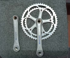 Catena Shimano AX usata