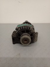 Alternatore opel corsa mtj - alternatore,