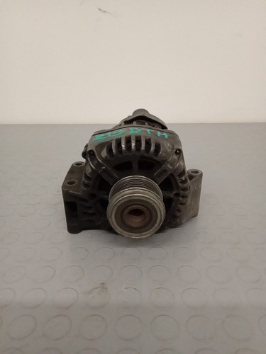 Alternatore opel corsa mtj - alternatore,