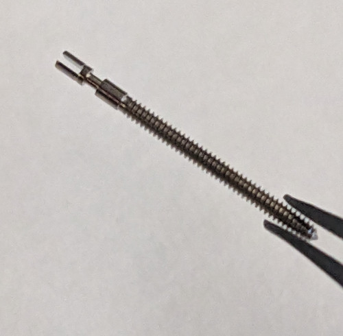 Eta caliber 210 001 - caliber,