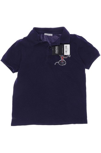 Polo lacoste ragazzo - lacoste,