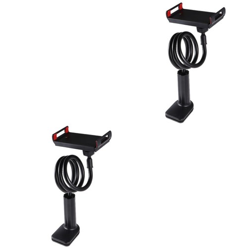 Conti supporto cellulare da - supporto,