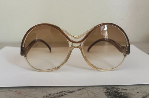 Occhiali sole vintage loris - sole,