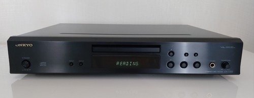 Onkyo 7355 lettore - 7355,