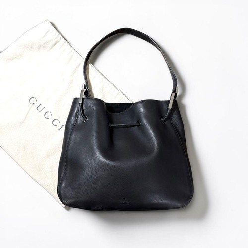 Borsa tracolla gucci - borsa,