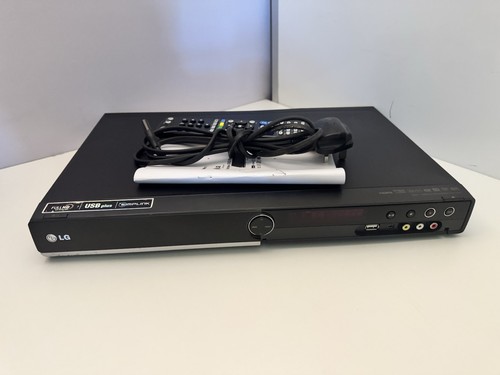 Rht599h sintonizzatore - rht599h,