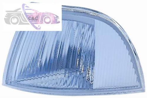 Fanale fanalino freccia gruppo - fanale,