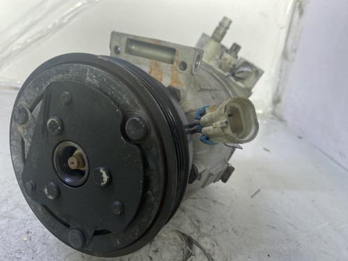 Compressore per fiat - a/c,