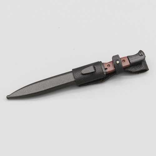 Modellino coltello ujindou - modellino,