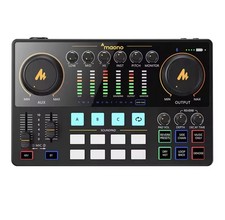 Maono ame2 interfaccia audio - ame2,