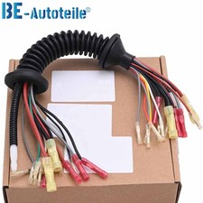 Per Fiat 500 (312_) 500 / 595