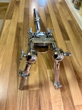 Sonor Z-5513b Phonic doppio