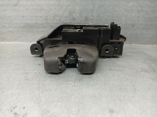 9816195380 serratura