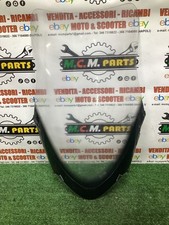 Cupolino Parabrezza  Yamaha Majesty 400 Anno 2004/2010 vedi foto