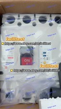 1PZ NUOVO RDM1L-400L/4300A #YY