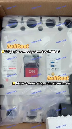 1pz nuovo rdm1l - nuovo, #yy
