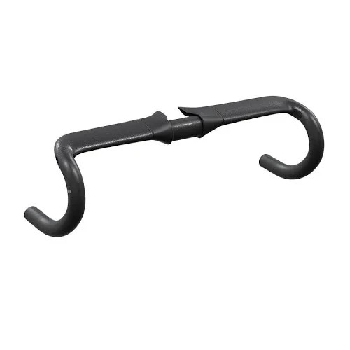 Syncros creston aero - 1.0,
