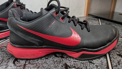 Nike vapor tour - nike,