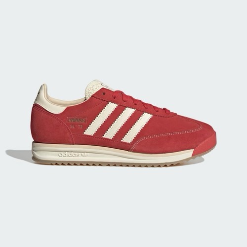 Sneakers adidas originals - sneakers, sl