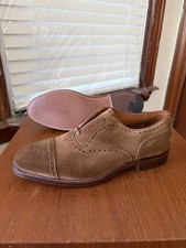 NUOVO con SCATOLA | SCARPE