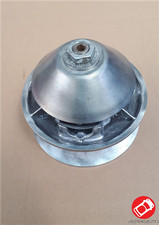 VARIATORE MOTORE BELLIER CASALINI CHATENET GRECAV JDM LIGIER MICROCAR TASSO