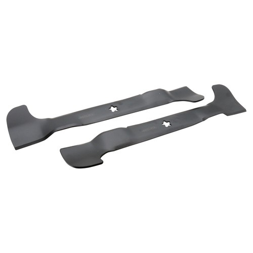 Set coltelli - set,