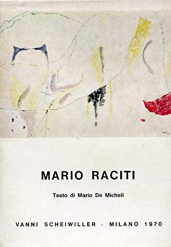 Mario raciti - mario,