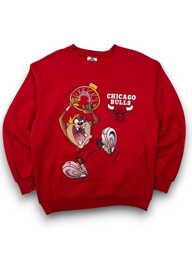 Maglione vintage anni nba - anni,