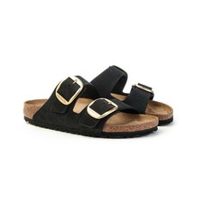 Birkenstock Arizona Big Buckle