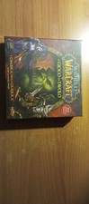World Of Warcraft : l'Ombra