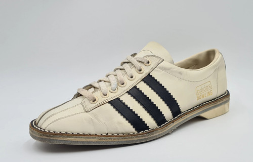 Buone condizioni adidas - condizioni*,