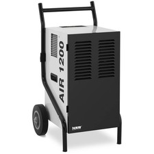 Deumidificatore Elettrico