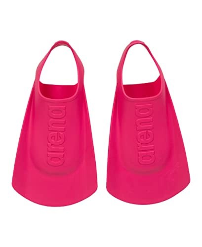 Arena fins - arena,