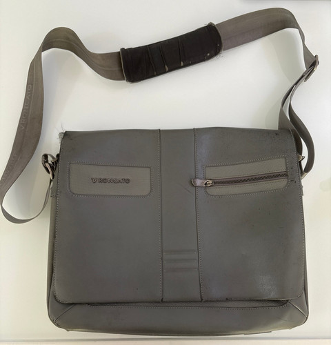 Borsa roncato per da - per, pc