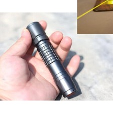 1pz 571nm Luce Giallo Limone