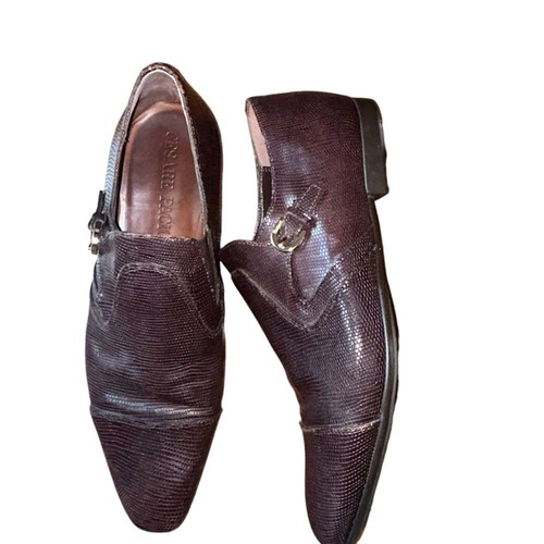Scarpe cesare paciotti - cesare, uomo