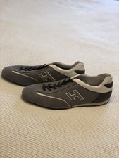 Hogan Olympia Sneaker da uomo 