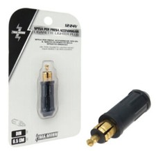 Spinotto Spina per Presa