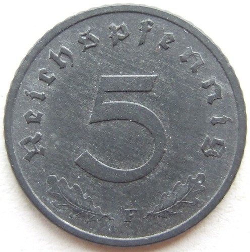 Moneta deutsches reich - deutsches,