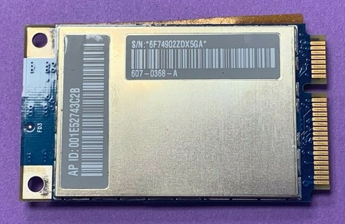 Apple macbook a1181 - macbook,