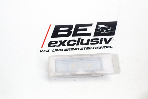 Bmw 320d f31 touring - f31, luci