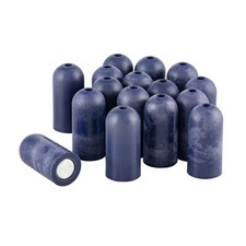 MF2067 Kit 16 Rulli J.Costa