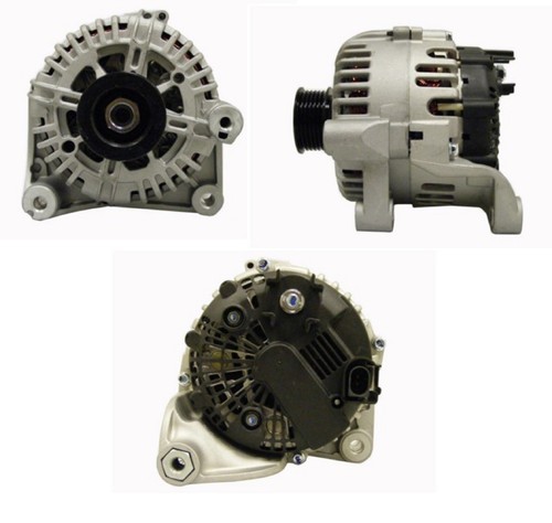 Alternatore per bmw serie - per, x3