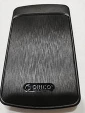 BOX SATA CASE ESTERNO PER HARD