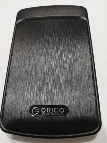 Box sata case esterno per - box,