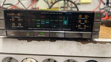 KPX999 Pioneer Autoradio