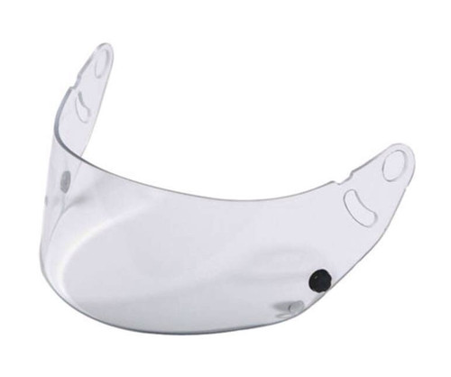 Visiera casco arai - visiera,