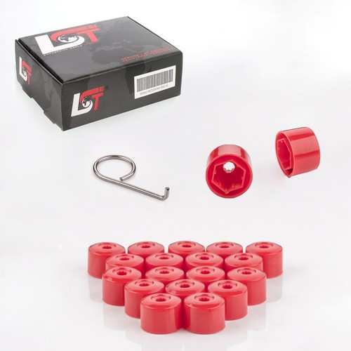 20x tappi vite - 20x, a
