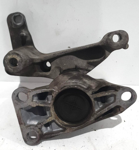 Ricambi usati supporto motore - usati,,